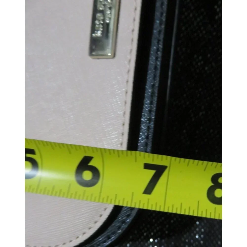 kate spade chic versatile